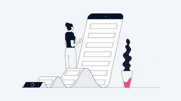 Payments 101: Seamless Online Checkout