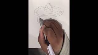 How to draw Cinco De Mayo What Is The Easiest Way To Draw Cinco De Mayo Inspiration