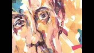 Pete Townshend - Meloncholia DEMO