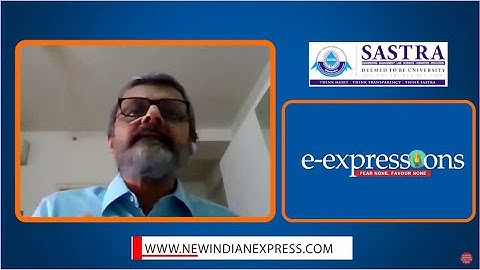 Why India needs more freedom to lead in research: Dr Uday B Desai