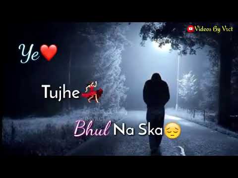 tu-loot-aa-song-|-mood-off-status-tu-loot-a-status-|-whatsapp-status-|-viral-|-latest-collection