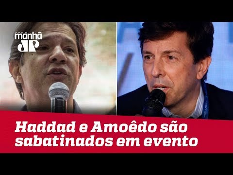 Fora de debate