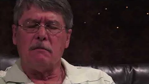 BILL BREEDLOVE INTERVIEW