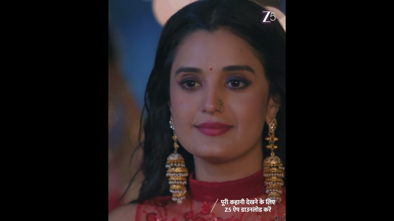 Jaane Anjaane Hum Mile | Ep 302 | Zee TV HD