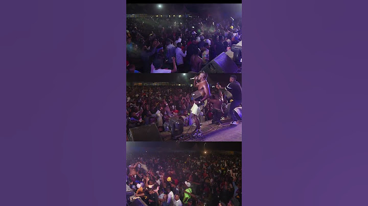 Mzuka wa DJ ALLY B ni noma  #shorts