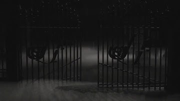 One Phase Trip  DC AC PoV - Fbi / Mspc / T9g NeverWinter