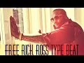 (FREE) Rick Ross Type Beat - &quot;HUNGER GAMES&quot; | @iamJHITZ | #FreeBeatFridays