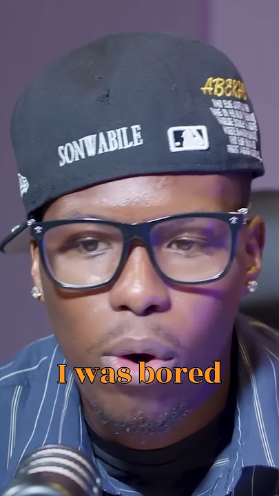 Download lagu How Sonwabile made Abekho