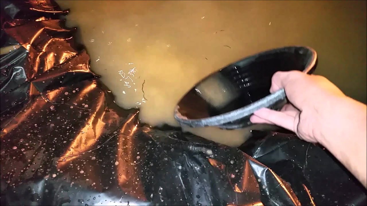 Empire Gold Mining Show Season 2 Episode 18 Join us at the ranch and get gold if you want it