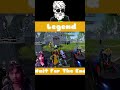 Laka Bhai Live Stream ☑️ Laka Gaming Moment😂.... #shorts #freefireshorts #ytshorts #lakagaming