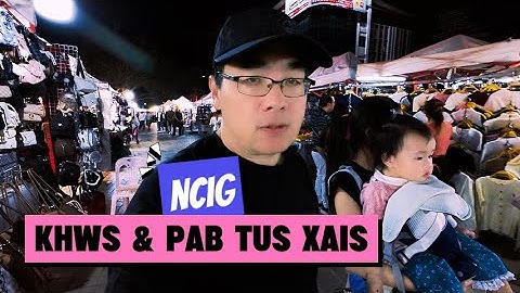 11/28/2025 - Coj tsev neeg mus ncig nyob khw hmo ntuj thiab Pab tus xais nyob nroog Vias Cas...