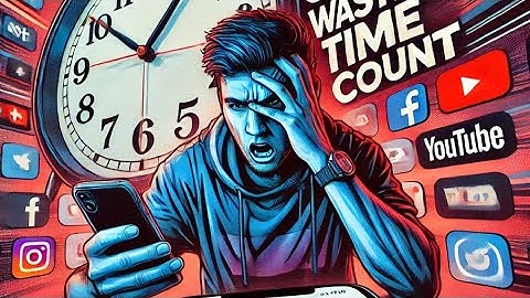 "Stop Wasting Time" | The Compound Effect That Will Change Your Life !!