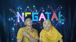 Download lagu Kontes video negatal