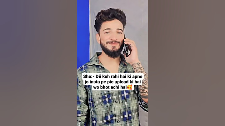 Arrange marriage wala pyar 😅😁 #aarushers