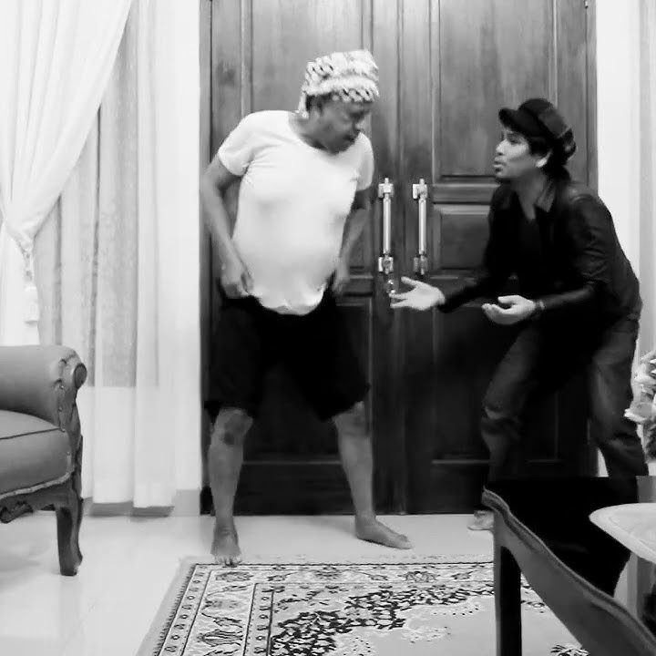 wan abud minta fuluss dong.