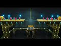 Tug A War - Squid Games - NETFLIX