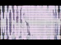 MOUSV CITY Slowed Reverbed موسى سام سيتي بطئ 
