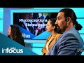 Breaking through the stereotypes immigrants are learning about Indigenous peoples | APTN InFocus