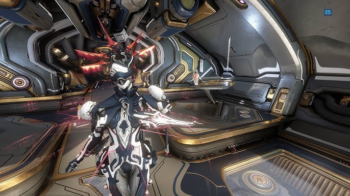 Warframe Platinum Codes  2023 Free Weapons, Items