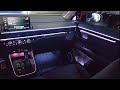 This Is How Ambient Light Jobs Should Look Like! (P&amp;P Work Showcase)