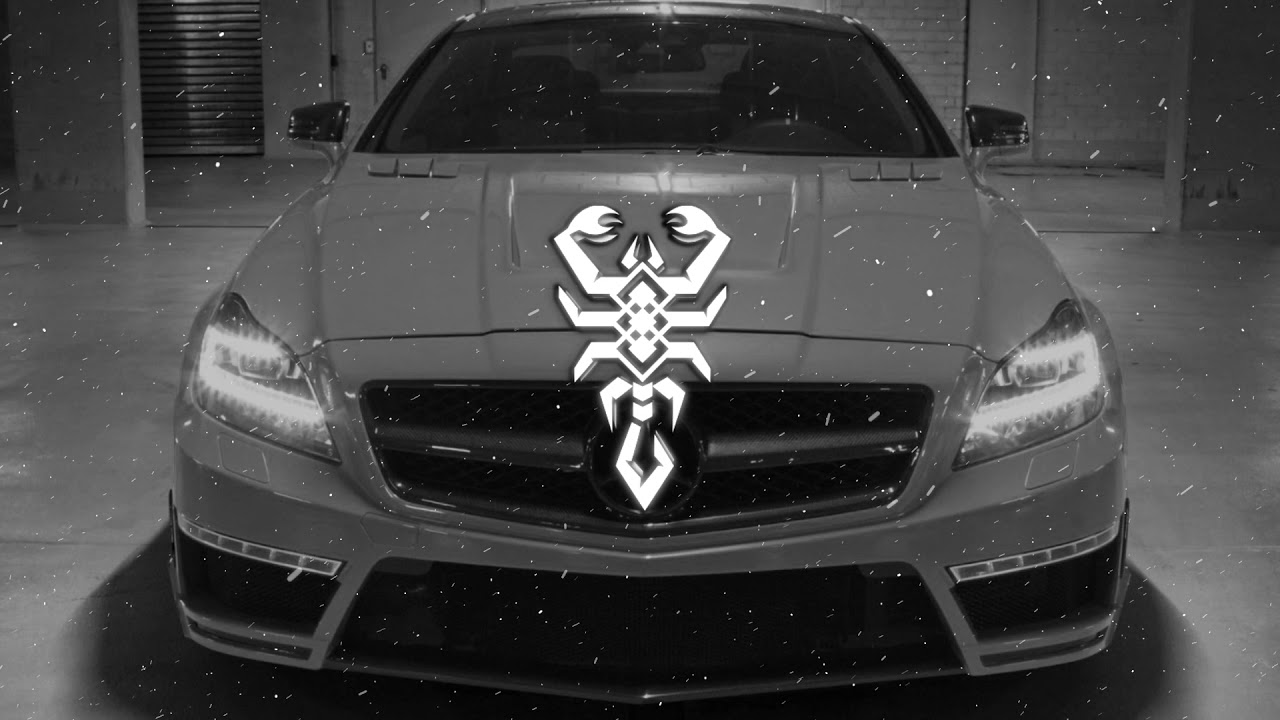 CJ - WHOOPTY (Emre Kabak Remix)