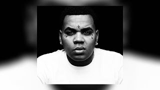 kevin gates - be somebody (sped up)