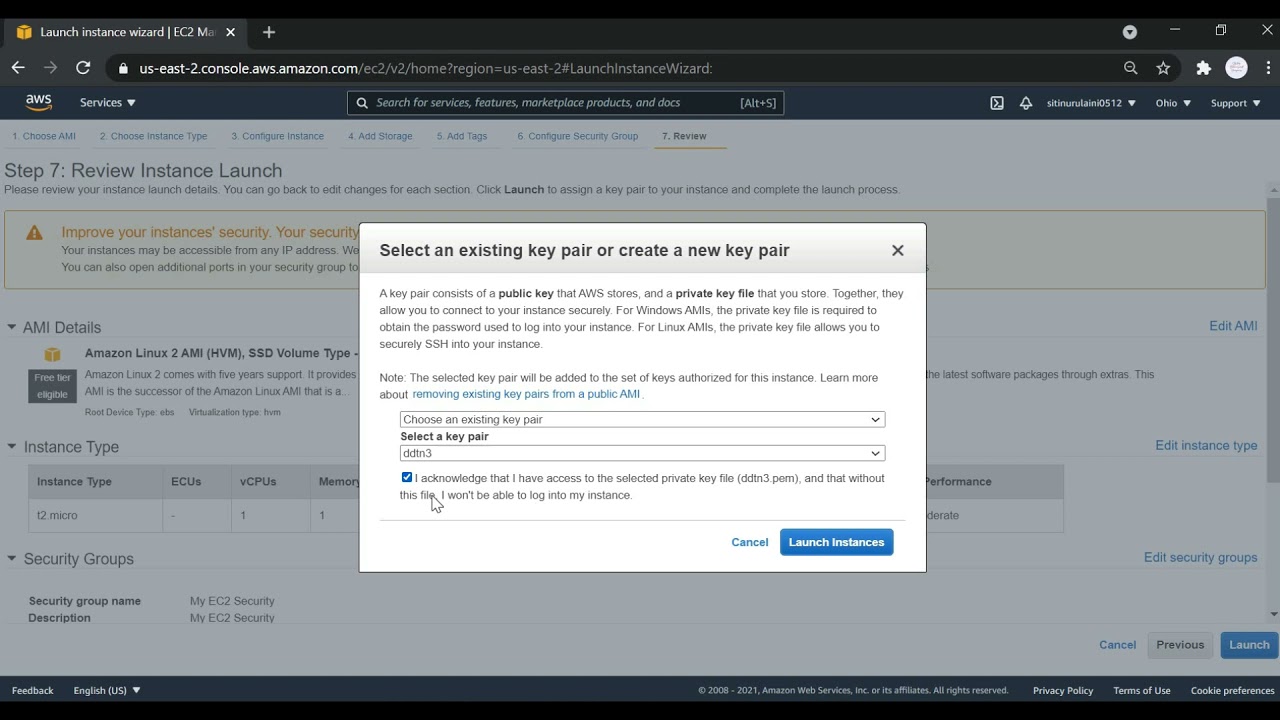 DFN40253(CLC) - Case study 2 presentation