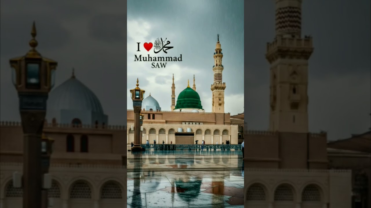 #quran ❤🤲#quranrecitation ❤🤲#youtubeshorts