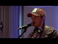 Joe Robinson - Do You Want it To Be Me - Live at the ASCAP Loft