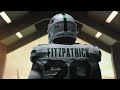 Jets White Out Uniforms Are Even Better Up Close | NFL