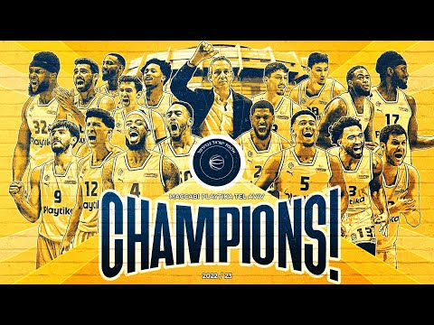 ผลสลากกินแบ่งรัฐบาล วันที่ 1 พย. 2567