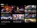 Cayo perico heist preparation GTA 5 LIVE|THEMACHINELIVE|#Gaming #GTA5 #GTA #viral #gaminglive #pcgam