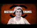Coco Chanel: The Woman Who Redefined Fashion"?