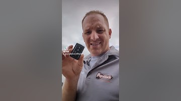 2023 Jeep Grand Cherokee L, new keys made on site