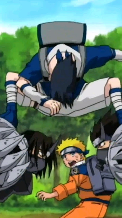 IMAGENS NARUTO CLÁSSICO E NARUTO SHIPPUUDEN  Personajes de naruto  shippuden, Sasuke de naruto shippuden, Naruto bonito