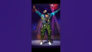 SMOOTH 🥵😚 2 love 💕😘#shorts