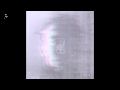 Johnny Rain - Paranoia