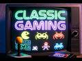 Classic Gaming (Rugrats: Search for Reptar PS1)
