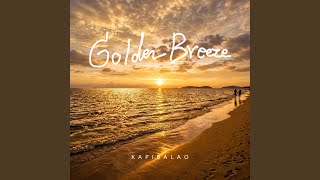 Golden Breeze