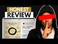 Veylor Bracelet Review 2026 - SCAM or LEGIT??
