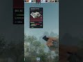 Ucuz fiyatlı yapılabilecek bence en temiz kombo #cs2 #csgo #csskin #cs2skins #cs2knife