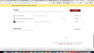 Famous Training - DotLoop - Fee Disclosure Net Worth