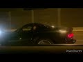 Camaro ZL1 10 Speed vs Dodge Viper GTS Roe SC