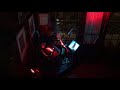 Darren peters  bon jovi cover  livin on a prayer  23 june 2018  the fiddler