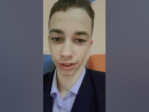 Просто прикол - YouTube