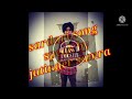 Sardari song speak by jatinder samra