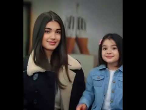 صدمة بالاخير ماراح تتوقعونها ابدااا مسلسلات تركية اكسبلور اهميه Movie شلتنا 