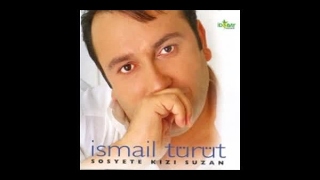 İsmail Türüt - Gaybana