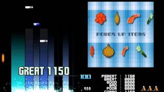 Download Lagu [BMS] DESTINY - Another - AUTOPLAY MP3