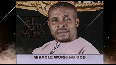 Please subscribe to my YouTube channel. God bless ...